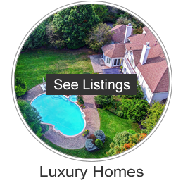 Randolph NJ Luxury Real Estate Randolph NJ Luxury Homes and Estates Randolph NJ Coming Soon & Exclusive Luxury Listings