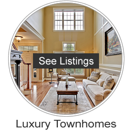 Randolph NJ Luxury Real Townhomes and Condos Randolph NJ Luxury Townhouses and Condominiums Randolph NJ Coming Soon & Exclusive Luxury Townhomes and Condos